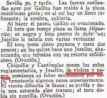 [1915-09-30%2520%2528p.%25201-XI%2520ABC%2529%2520Joselito%2520violeta%2520y%2520negro%255B4%255D.jpg]