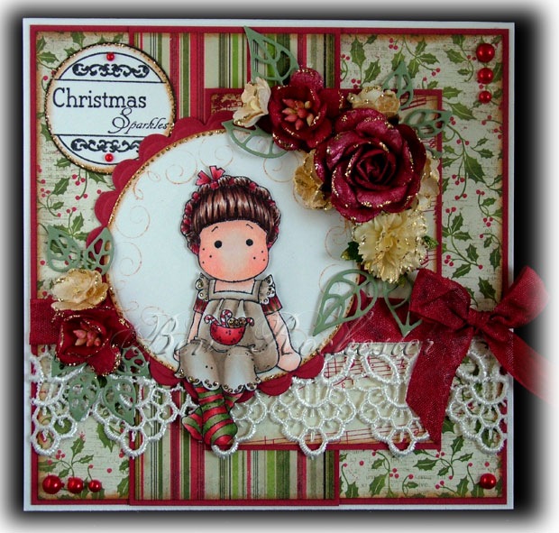 [bev-rochester-magnolia-tilda-with-candy-canes%255B2%255D.jpg]