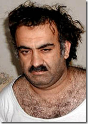 Kahlid Sheik Mohammed Kahlid Sheik Mohammed
