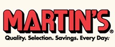 [logo_MARTINS2.jpg]