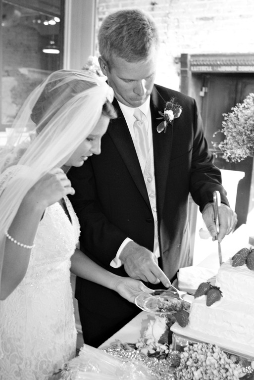 [julie%2520cottrell%2520photography%2520240b%255B6%255D.jpg]