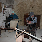 IMG_9582.JPG