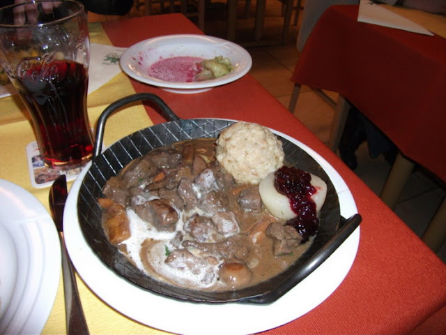 2010_Turnier_Plasch18.jpg