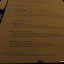 Michael Mina Menu 1.JPG