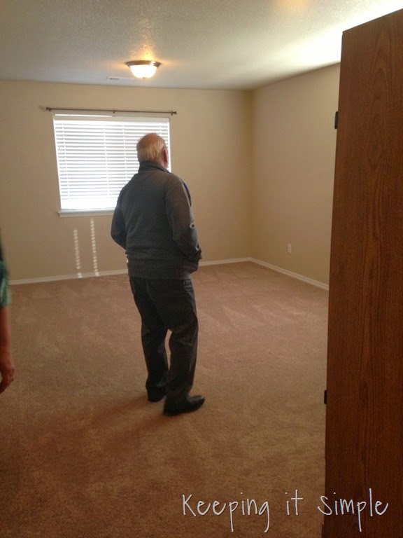 [IMG_8794%255B9%255D.jpg]