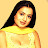 amisha-patel10.jpg