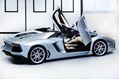 Lamborghini-Aventador-LP-700-4-Roadster Lamborghini-Aventador-LP-700-4-Roadster