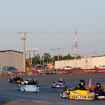 DSC_7288.JPG