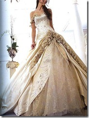 Unique-Wedding-Dresses21