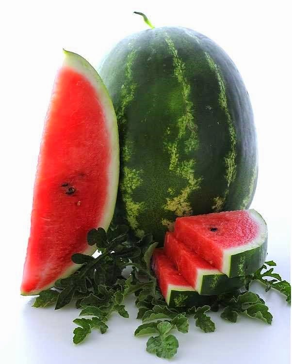 [California%2520Sweet%2520Supreme%255B3%255D.jpg]