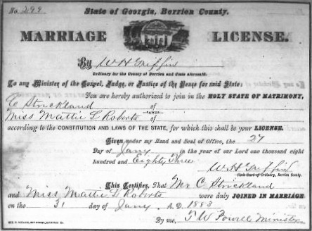 [Mattie%2520Roberts%2520marriage%2520lic%2520pg%2520299%2520cropped%255B5%255D.jpg]