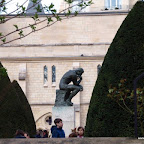 20100401_017.JPG