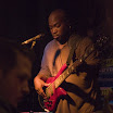 IMG_2563.jpg
