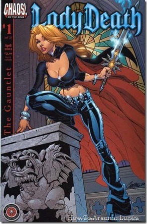 lady-death_tg2 lady-death_tg2