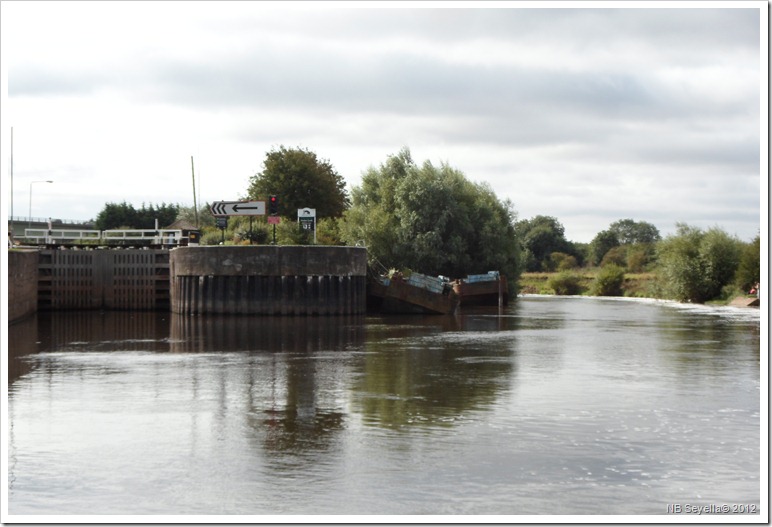 SAM_2729 Nether Lock SAM_2729 Nether Lock