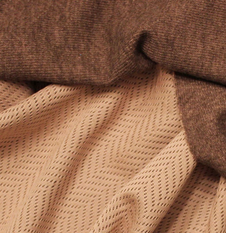 [fabric_2%255B2%255D.jpg]