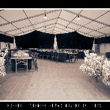 Sopar Hoquei lliga