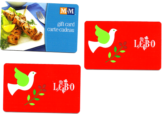 [Gift-cards9.png]