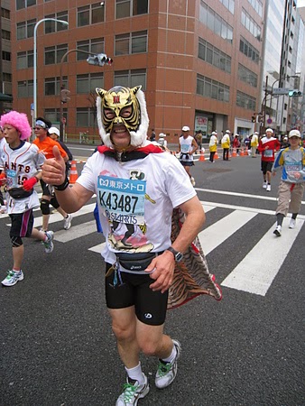 IMG_0782.JPG IMG_0782.JPG