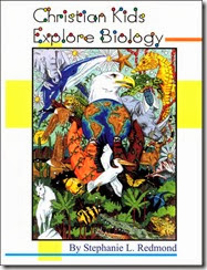 christian kids explore biology homeschool science curriculum christian kids explore biology homeschool science curriculum