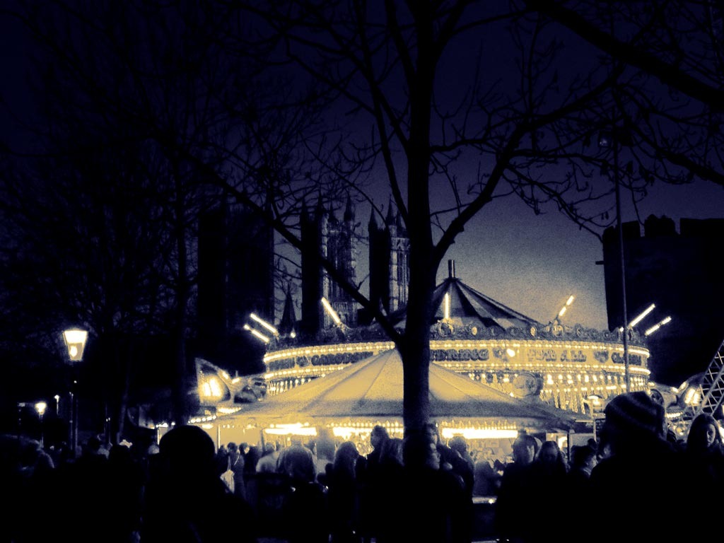 [Lincoln-Christmas-Market-2%255B4%255D.jpg]