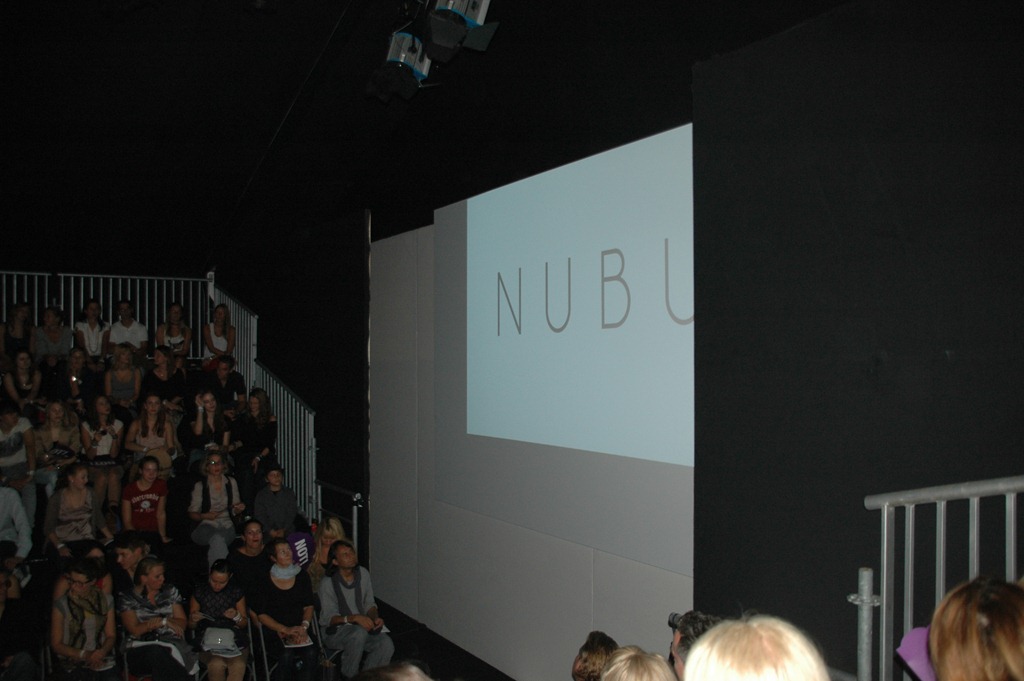 [mqfashionweek%2520421%255B4%255D.jpg]