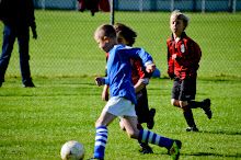 20120512 - WVV F3 - SJS F2 017.jpg