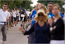 Roth_2010_217.jpg