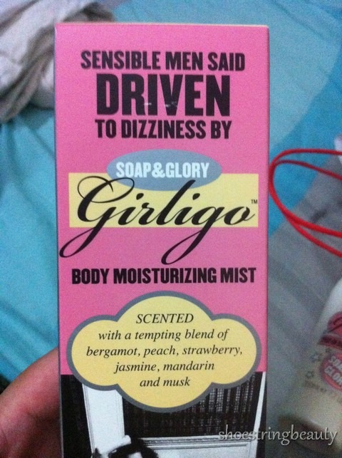 [soap%2520%2526%2520glory%2520girligo%2520body%2520moisturizing%2520mist%25203%255B4%255D.jpg]
