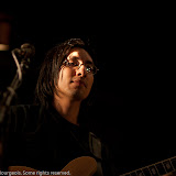 – 30-Jan-2010 – 30-Jan-2010