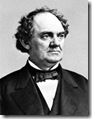 Phineas Taylor Barnum