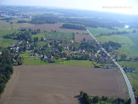 Dolni_Lhota_017.JPG