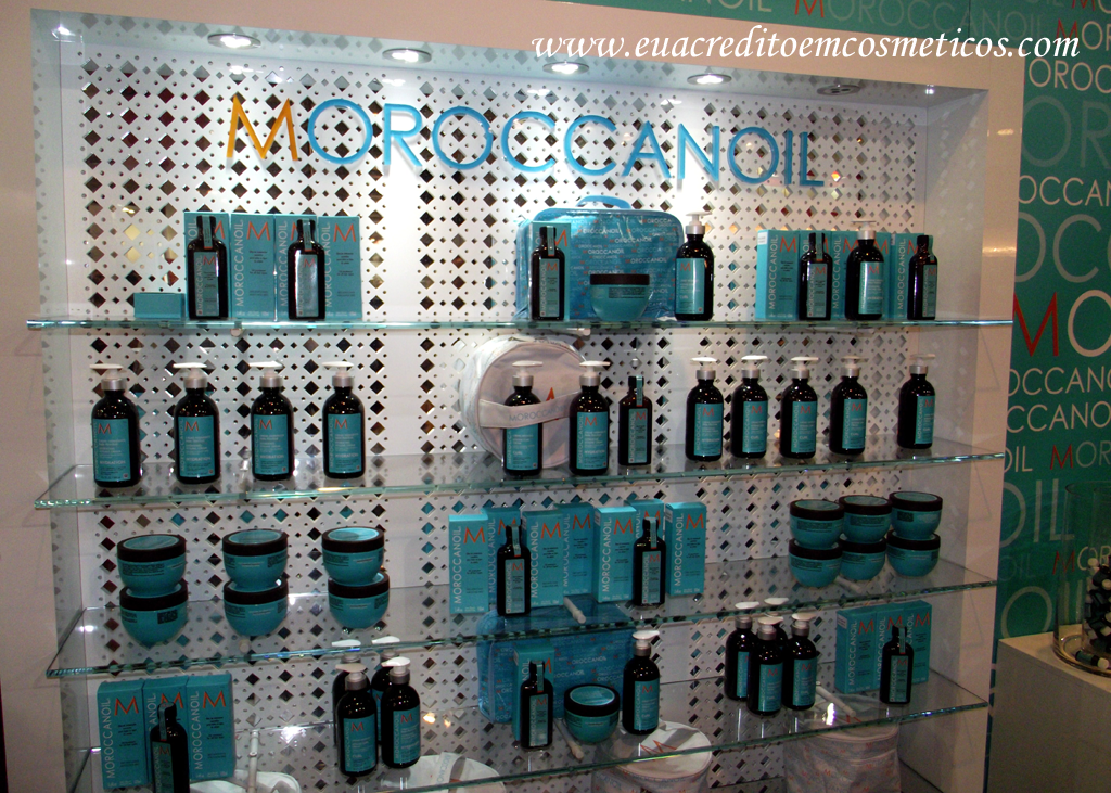 [Moroccanoil%2520Beauty%2520Fair%255B4%255D.png]
