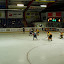 P8291404.JPG