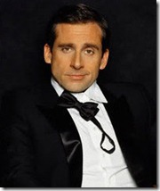 Steve Carell Max Winkler gengszteres vígjátékában Steve Carell Max Winkler gengszteres vígjátékában