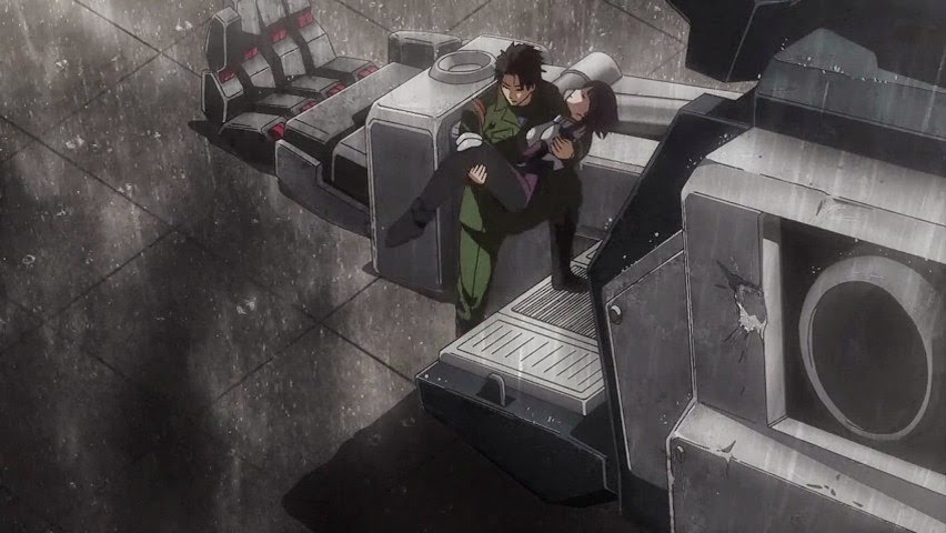 [Argevollen%2520-%252012%2520-24%255B2%255D.jpg]
