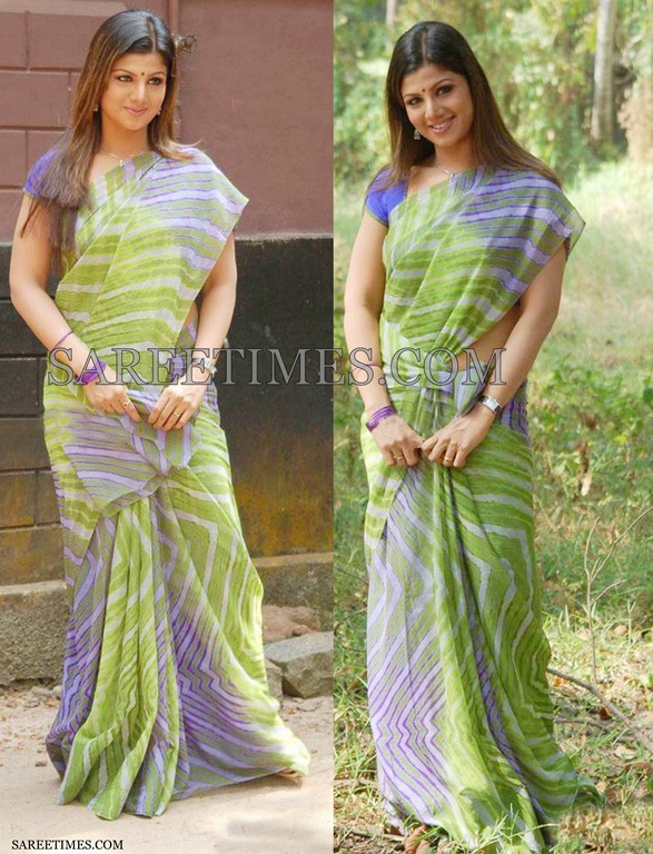 [Rambha_Designer_Saree%255B4%255D.jpg]