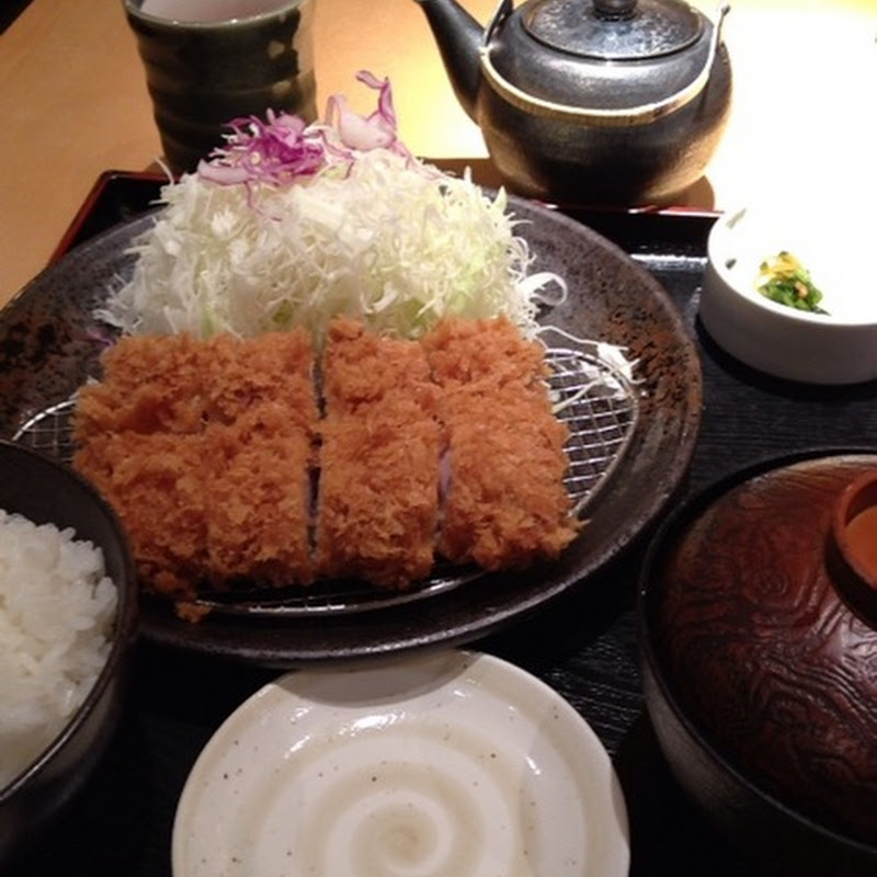納品後に和光