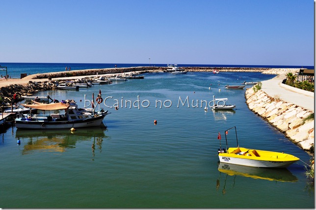 Fotos da Turquia, viagem para a Turquia, conhecer a Turquia