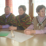 DSC06752.jpg