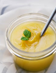 lemon-curd