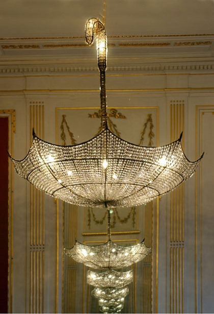 chandelier-art-5