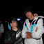 IMG_5793 (Custom).JPG