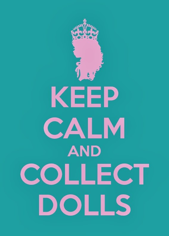 [keep-calm-and-collect-dolls-OK%255B6%255D.jpg]