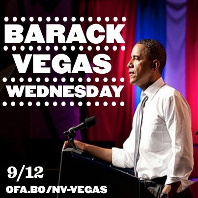 [obama%2520vegas%255B3%255D.jpg]