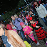 IMG_3092.JPG