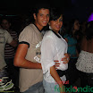 RessacaFestadeAgostoXango2011-67.JPG