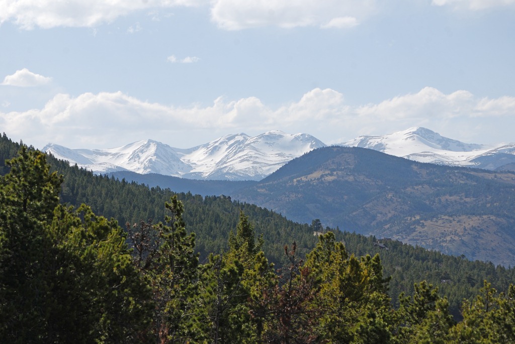 [Rocky%2520Mountains%2520%252810%2529%255B4%255D.jpg]