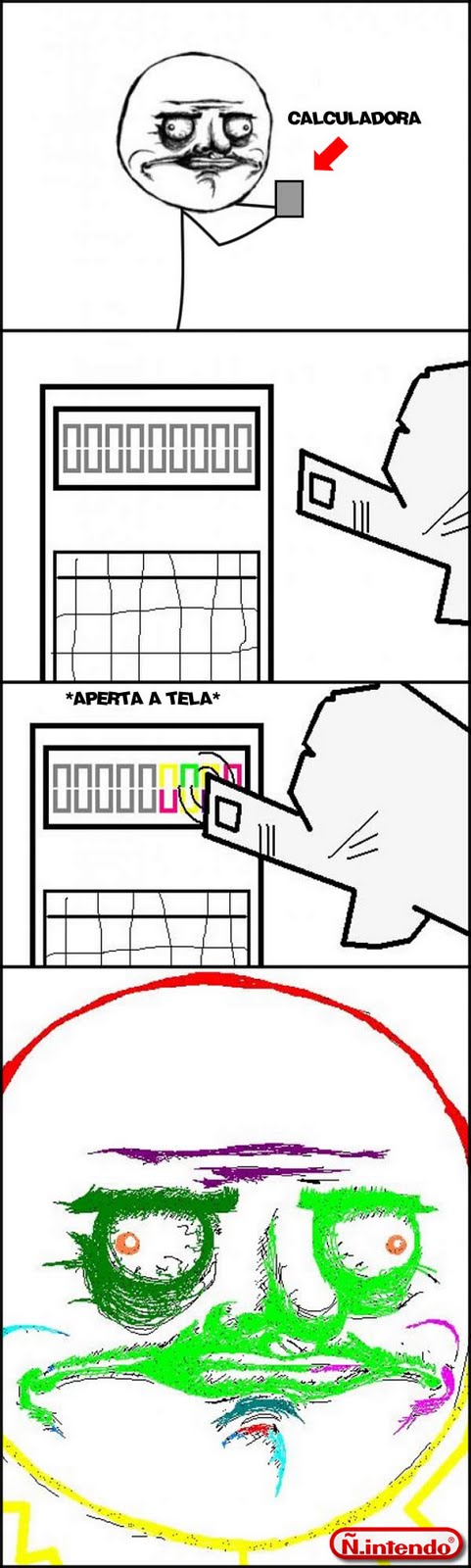http://lh6.ggpht.com/-wY7PIWl_twE/Tk3TlxctlaI/AAAAAAAAATQ/tOMB9mzPDYE/s1600/content_calculadora.jpg