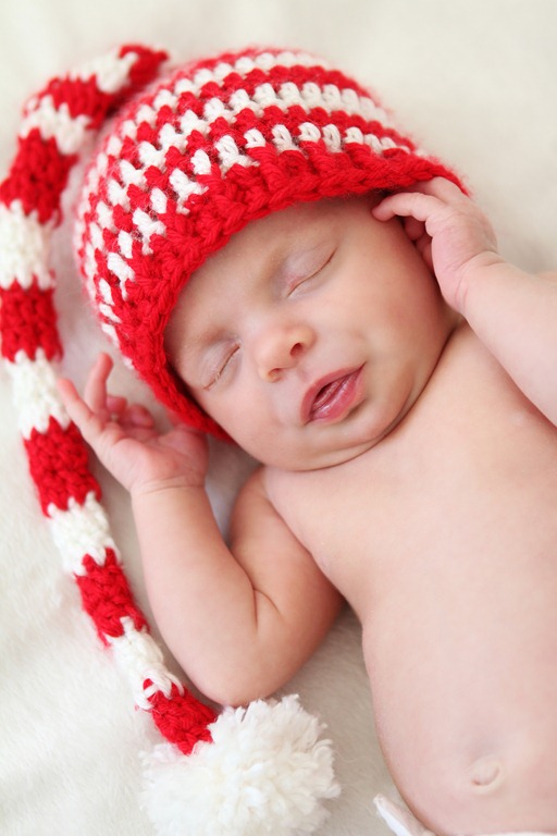 [189-1%255B5%255D.jpg]